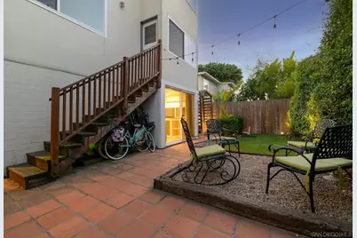  2130-32 B St, San Diego, CA 92102 - Photo 43