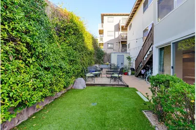  2130-32 B St, San Diego, CA 92102 - Photo 39