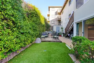 2130-32 B St, San Diego, CA 92102 - Photo 39