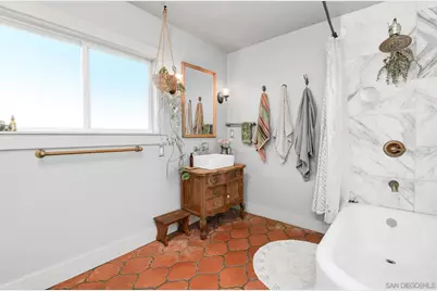  2130-32 B St, San Diego, CA 92102 - Photo 27