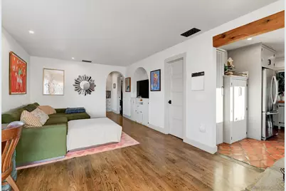  2130-32 B St, San Diego, CA 92102 - Photo 21