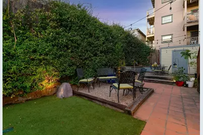  2130-32 B St, San Diego, CA 92102 - Photo 47