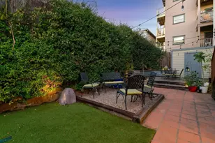 2130-32 B St, San Diego, CA 92102 - Photo 47