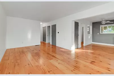  2130-32 B St, San Diego, CA 92102 - Photo 7