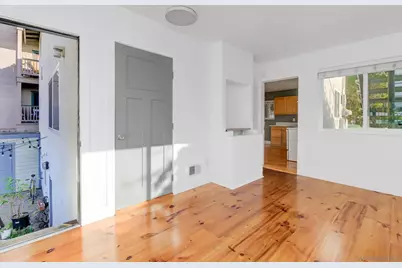  2130-32 B St, San Diego, CA 92102 - Photo 13
