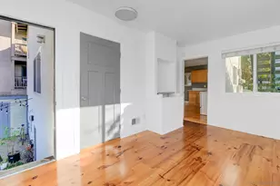 2130-32 B St, San Diego, CA 92102 - Photo 13