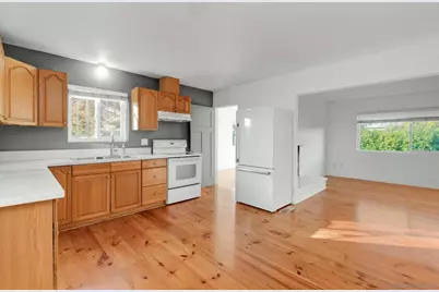  2130-32 B St, San Diego, CA 92102 - Photo 11