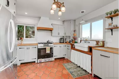  2130-32 B St, San Diego, CA 92102 - Photo 25