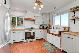 2130-32 B St, San Diego, CA 92102 - Photo 25