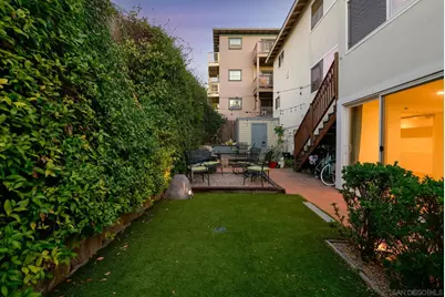  2130-32 B St, San Diego, CA 92102 - Photo 51