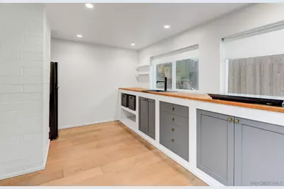  2130-32 B St, San Diego, CA 92102 - Photo 33