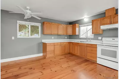  2130-32 B St, San Diego, CA 92102 - Photo 9