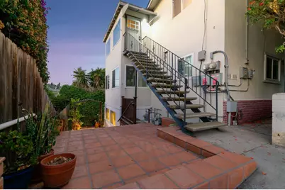  2130-32 B St, San Diego, CA 92102 - Photo 49