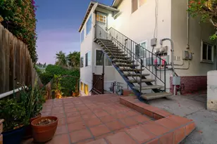 2130-32 B St, San Diego, CA 92102 - Photo 49