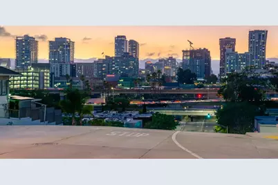  2130-32 B St, San Diego, CA 92102 - Photo 1