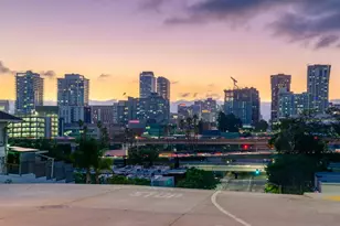 2130-32 B St, San Diego, CA 92102 - Photo 1