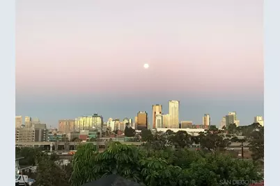  2130-32 B St, San Diego, CA 92102 - Photo 3