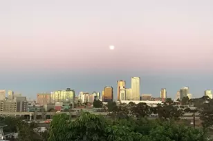 2130-32 B St, San Diego, CA 92102 - Photo 3