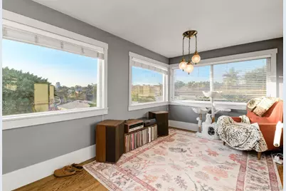  2130-32 B St, San Diego, CA 92102 - Photo 19