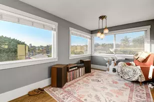 2130-32 B St, San Diego, CA 92102 - Photo 19