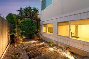 2130-32 B St, San Diego, CA 92102 - Photo 45