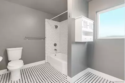  2130-32 B St, San Diego, CA 92102 - Photo 17