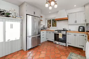 2130-32 B St, San Diego, CA 92102 - Photo 23