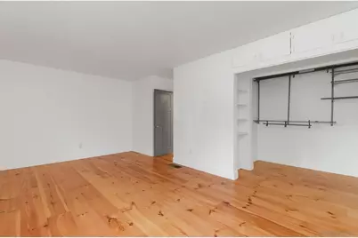  2130-32 B St, San Diego, CA 92102 - Photo 15