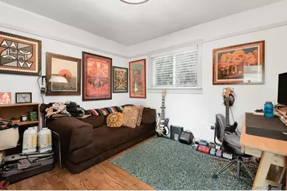  2130-32 B St, San Diego, CA 92102 - Photo 29