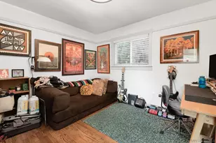 2130-32 B St, San Diego, CA 92102 - Photo 29