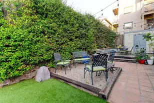 2130-32 B St, San Diego, CA 92102 - Photo 41