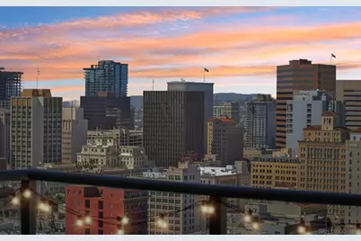  800 The Mark Ln #2703, San Diego, CA 92101 - Photo 31