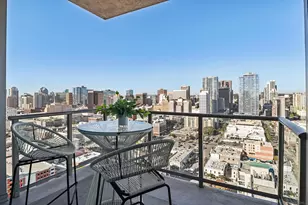 800 The Mark Ln, San Diego, CA 92101 - Photo 33