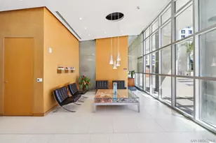 800 The Mark Ln, San Diego, CA 92101 - Photo 43