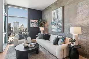 800 The Mark Ln, San Diego, CA 92101 - Photo 11