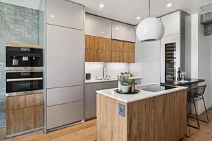 800 The Mark Ln, San Diego, CA 92101 - Photo 3