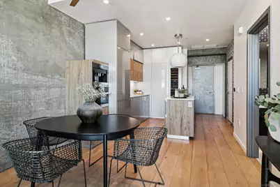  800 The Mark Ln #2703, San Diego, CA 92101 - Photo 15