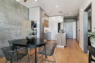 800 The Mark Ln, San Diego, CA 92101 - Photo 15