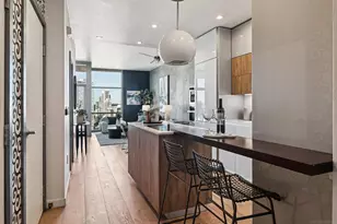 800 The Mark Ln, San Diego, CA 92101 - Photo 9