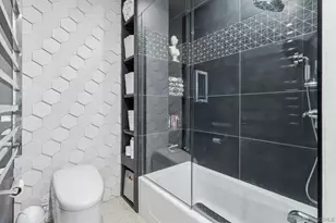 800 The Mark Ln, San Diego, CA 92101 - Photo 25