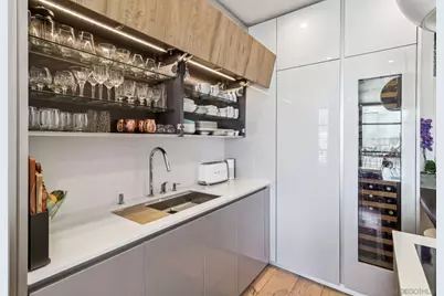  800 The Mark Ln #2703, San Diego, CA 92101 - Photo 5