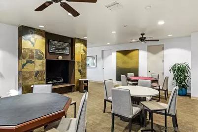  7305 San Luis #240, Carlsbad, CA 92011 - Photo 27