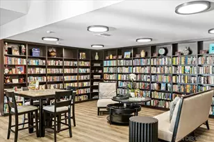 7305 San Luis, Carlsbad, CA 92011 - Photo 31