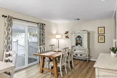  7305 San Luis #240, Carlsbad, CA 92011 - Photo 9