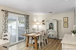 7305 San Luis, Carlsbad, CA 92011 - Photo 9