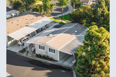  7305 San Luis #240, Carlsbad, CA 92011 - Photo 1