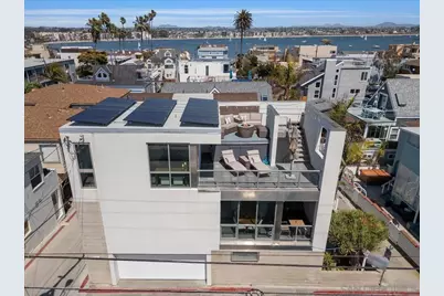  710 Verona Court, San Diego, CA 92109 - Photo 47