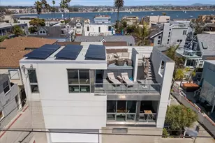 710 Verona Ct, San Diego, CA 92109 - Photo 47