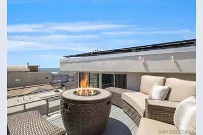  710 Verona Court, San Diego, CA 92109 - Photo 43