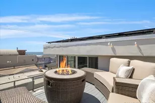 710 Verona Ct, San Diego, CA 92109 - Photo 43